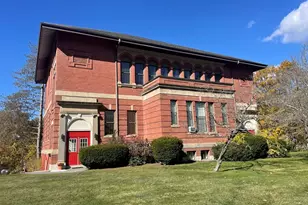 1098 Stafford St, Leicester, MA 01542 - Photo 1