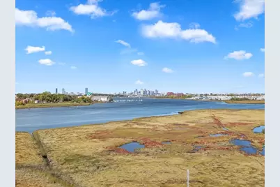 133 Commander Shea Blvd #609, Quincy, MA 02171 - Photo 1
