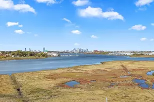 133 Commander Shea Blvd, Quincy, MA 02171 - Photo 1