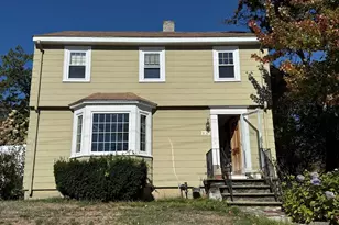 51 Rosemont St, Haverhill, MA 01830 - Photo 1