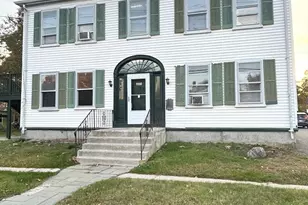 440 N Main St, Randolph, MA 02368 - Photo 1