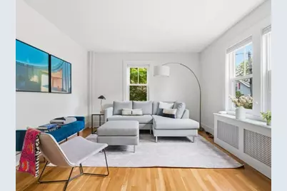 41 Jamaica Street, Boston, MA 02130 - Photo 1