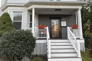 80 Norfolk Ave, Swampscott, MA 01907 - Photo 1