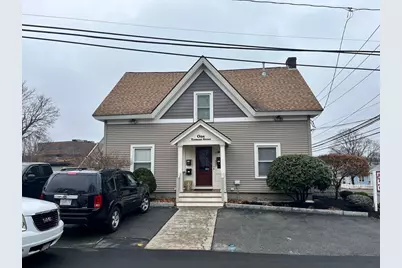 1 Tremont St, Stoneham, MA 02180 - Photo 1