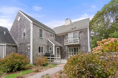 28 Chilmark Dr #28, Falmouth, MA 02536 - Photo 1