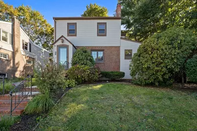 20 Richards Rd, Weymouth, MA 02189 - Photo 1