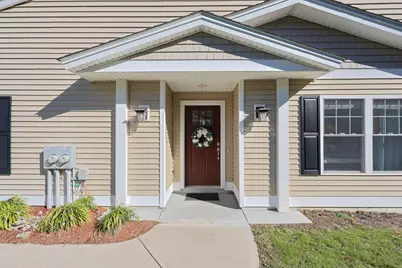113 Rogerson Xing #113, Uxbridge, MA 01569 - Photo 1