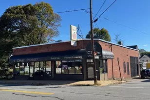 59 Bemis Rd, Fitchburg, MA 01420 - Photo 1