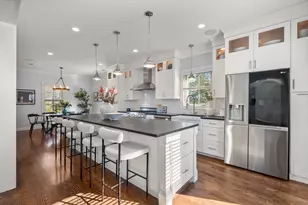 273 Metropolitan Ave, Boston, MA 02131 - Photo 1