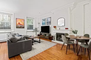 75 Marlborough St, Boston, MA 02116 - Photo 1