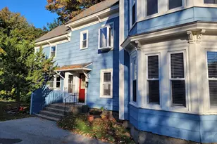 50 Grove St, Hopkinton, MA 01748 - Photo 1