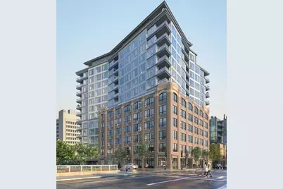 100 Shawmut Ave #310, Boston, MA 02118 - Photo 1