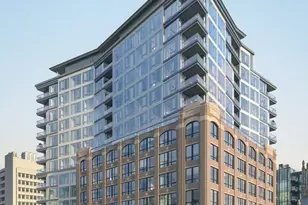 100 Shawmut Ave, Boston, MA 02118 - Photo 1