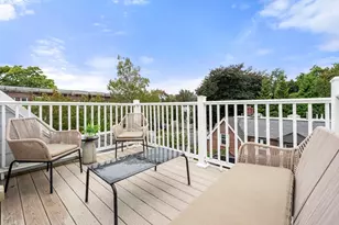 1 Sedgwick Rd, Cambridge, MA 02138 - Photo 1