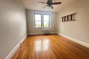 185 Chestnut Hill Ave, Boston, MA 02135 - Photo 1