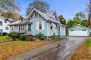 5 Eastland Terrace, Haverhill, MA 01830 - Photo 1