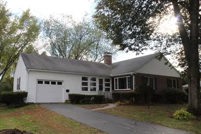 40 Eastern Ave, Deerfield, MA 01373 - Photo 1