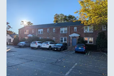 260 Main Street #14, Medford, MA 02155 - Photo 1