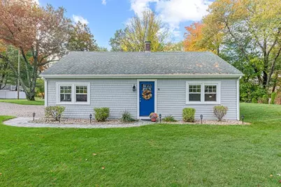 46 Lorna Ave, Pembroke, MA 02359 - Photo 1