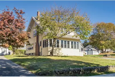 219 Pelham Street, Methuen, MA 01844 - Photo 1