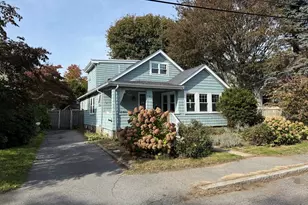 3 Oak St, Marblehead, MA 01945 - Photo 1