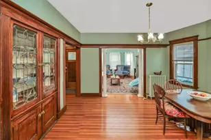 69 Mt Ida Rd, Boston, MA 02122 - Photo 1