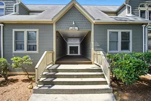 8 Devlin Cir, Blackstone, MA 01504 - Photo 1