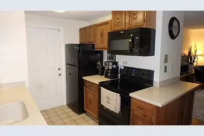 34 Walden #4, Natick, MA 01760 - Photo 1