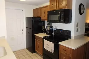 34 Walden, Natick, MA 01760 - Photo 1