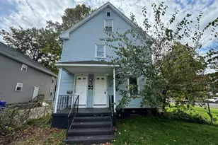 35 Noel St, Springfield, MA 01108 - Photo 1