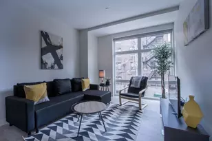 900 Beacon St, Boston, MA 02215 - Photo 1