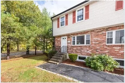 61 Decatur #61, Arlington, MA 02476 - Photo 1