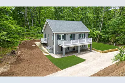 130 Rocklawn Ave #130, Attleboro, MA 02703 - Photo 1