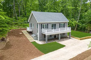 130 Rocklawn Ave, Attleboro, MA 02703 - Photo 1