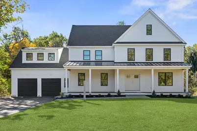 125 Concord Rd, Westford, MA 01886 - Photo 1