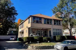 183-185 Boutelle St, Fitchburg, MA 01420 - Photo 1