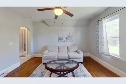 25 Williams Street #3, Easton, MA 02356 - Photo 1