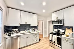 48 N Munroe Terrace, Boston, MA 02122 - Photo 1