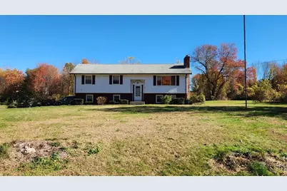 62 Millville Rd, Mendon, MA 01756 - Photo 1