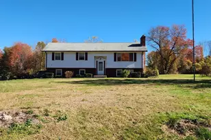 62 Millville Rd, Mendon, MA 01756 - Photo 1