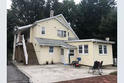 50 Mt. Ararat Rd #3, Quincy, MA 02169 - Photo 1