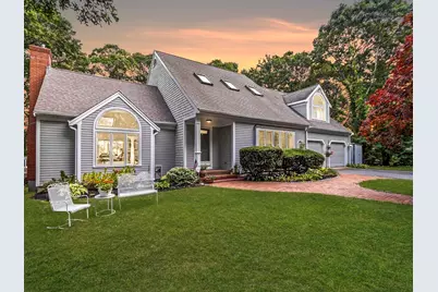 15 Goldie Way, Barnstable, MA 02672 - Photo 1