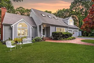 15 Goldie Way, Barnstable, MA 02672 - Photo 1