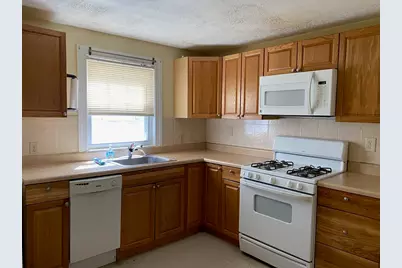 460A Highland Ave #2, Malden, MA 02148 - Photo 1