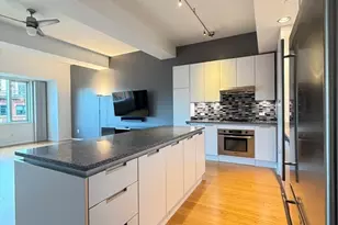 141 Dorchester Ave, Boston, MA 02127 - Photo 1