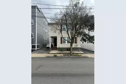 345 Lowell Street #!A, Somerville, MA 02145 - Photo 1