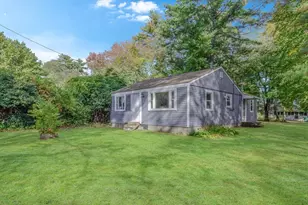 7 2nd Ave, Lakeville, MA 02347 - Photo 1