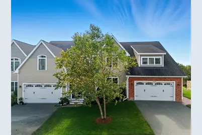 100 Kirkbride Dr #119, Danvers, MA 01923 - Photo 1