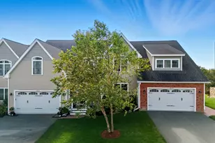 100 Kirkbride Dr, Danvers, MA 01923 - Photo 1