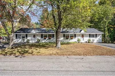 18 Newton Ave, Tewksbury, MA 01876 - Photo 1